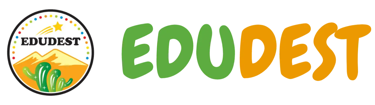 Edudest